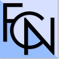 Financial Consult Nederland