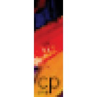 Cp Group