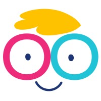 Numoola