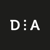 STUDIO DIA - Design Ideas Art logo - Similar company to Serima Gmbh