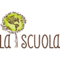 La Scuola