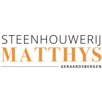 STEENHOUWERIJ MATTHYS logo - Similar company to Malinen Global Ltd