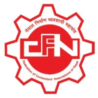 Federation of Contractors' Associations of Nepal(FCAN) logo - Similar company to First Construction Council