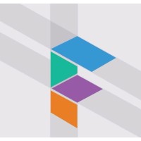 Furas logo - Similar company to Silex