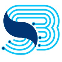 Grupo Smart Business logo - Similar company to Optimal Osp