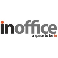Inoffice logo - Similar company to Inoffice
