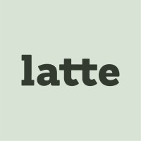 Shop Latte logo - Similar company to Timeless Luxury La
