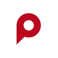 The Pin Creative logo - Similar company to Workinguru