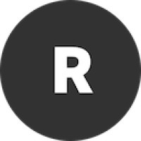 Roadmap