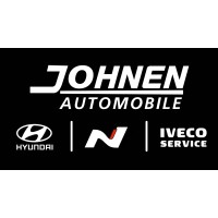 JOHNEN AUTOMOBILE GMBH logo - Similar company to Ltb Jobe