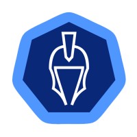 KubeArmor logo - Similar company to Accuknox