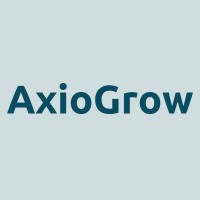 Axiogrow