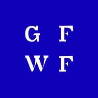 Global Future of Work Foundation GFWF logo - Similar company to Simpact