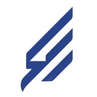 Klemton Bookkeeping LLC logo - Similar company to Taskd