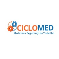CICLOMED logo - Similar company to Programa Vitale