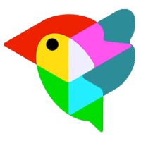 Visualtech logo - Similar company to Visualtech