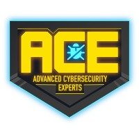 Advanced Cybersecurity Experts logo - Similar company to Stacked Deck