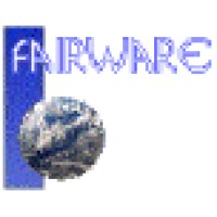 Fairware Computación Ltda. logo - Similar company to Inversiones Golan
