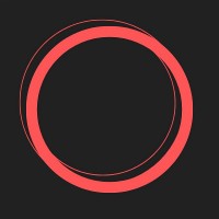 Studio Nvision logo - Similar company to Rd Models