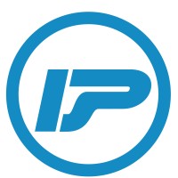 Imporquímica SA logo - Similar company to Fisipe