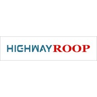 Roop Automotives Limited logo - Similar company to Roop Polymers Ltd