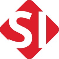 Strategic Insights Group logo - Similar company to Ant Recruitment