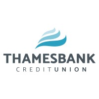 Thamesbank Credit Union logo - Similar company to Lbi Consulting