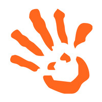 Panacrédito logo - Similar company to Vopm