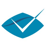 KAIRIOS logo - Similar company to Connexit
