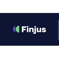 Finjus logo - Similar company to Simetrio Capital