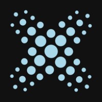 Cutback Ventures LLC logo - Similar company to Attronica