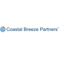 Coastal Breeze Partners logo - Similar company to Vantage Equity Group