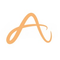 Atlas LLP logo - Similar company to Liphimar Human Capital Limited | Outsourcing Services | Headhunting | Executive Search | Training