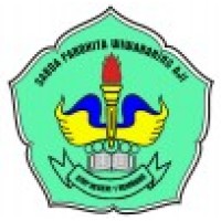 SMP Negeri 1 Rembang logo - Similar company to Public Servants