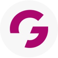Govrn logo - Similar company to Future Proof Collective