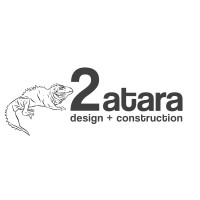 2Atara Design + Construction