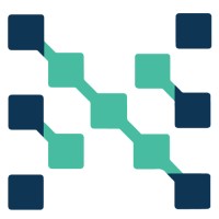Nestasoft