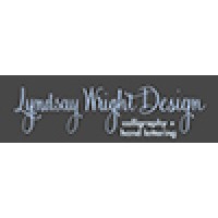 Lyndsay Wright Design