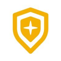 TrustNet AB logo - Similar company to Further Ab