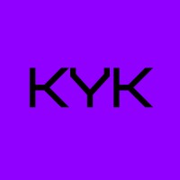 KOL you know (KYK) logo - Similar company to The Circular Foundry