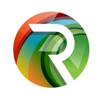 Riser Media Group logo - Similar company to Flydog Digital