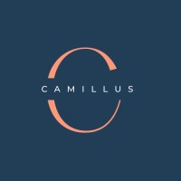 Camillus logo - Similar company to Gravity Star Capital