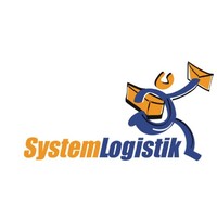 System-Logistik GmbH logo - Similar company to First Basic Public Prosecutor'S Office In Belgrade