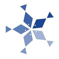 Coral Triangle Conservancy logo - Similar company to Prime Experiences