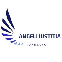 Fundacja Angeli Iustitia
