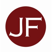 JF Homes logo - Similar company to Jf Homes