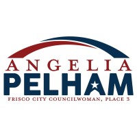 Angelia For Frisco logo - Similar company to Online Impacts