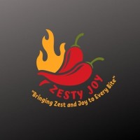 Zesty Joy logo - Similar company to Stk Advisory & Training