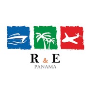 Layover Panama logo - Similar company to Womanation Congress
