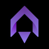 LANÇADORA ART STUDIO logo - Similar company to Tudomini